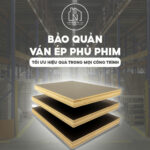 Bao quan van ep phu phim