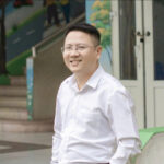 Ban co dang thi cong voi chi phi toi uu