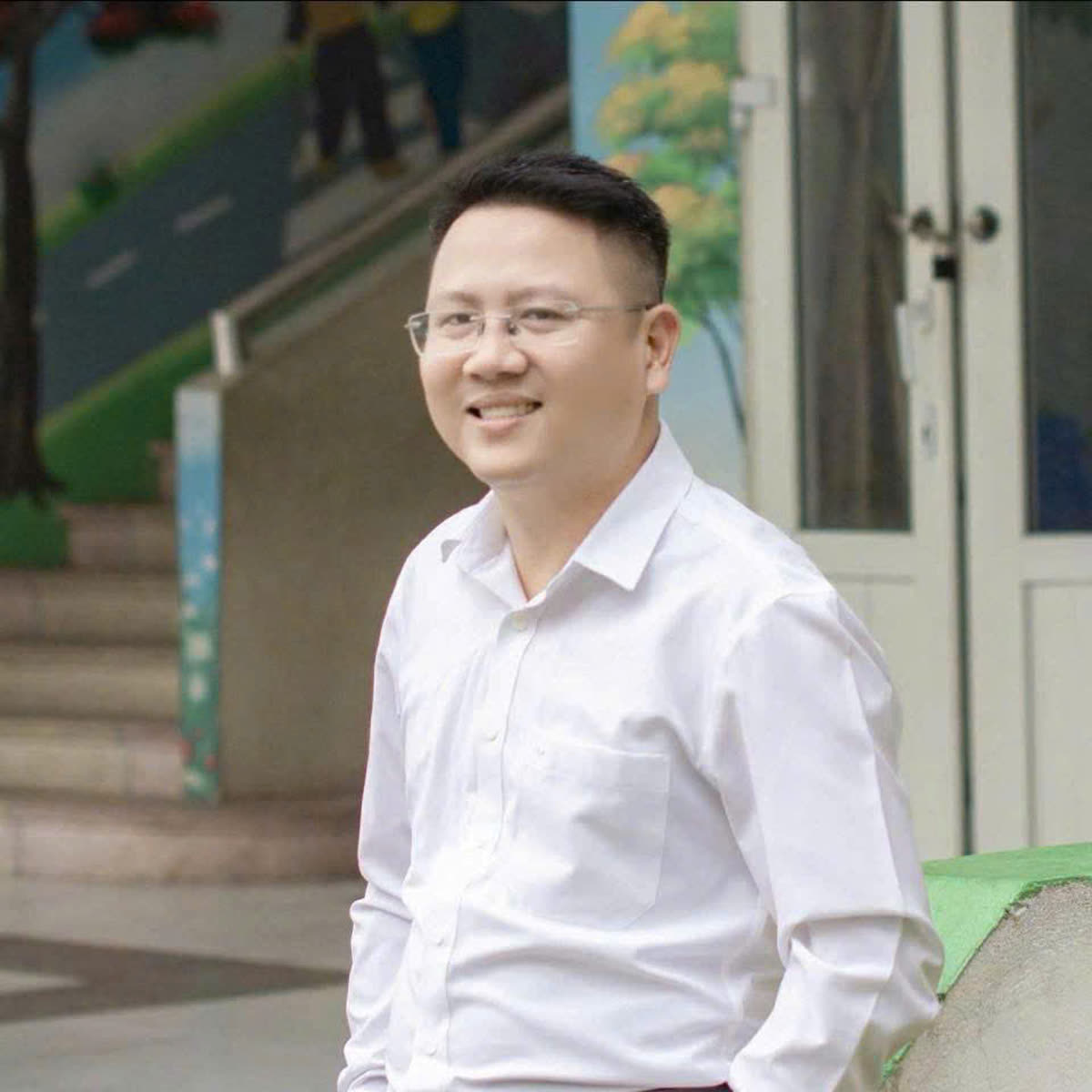Mua hay thuê ván cốp pha khi xây nhà: cách nào tiết kiệm hơn?